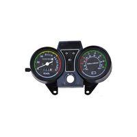 MONDİAL E-Bis Yük Gösterge Paneli 60V