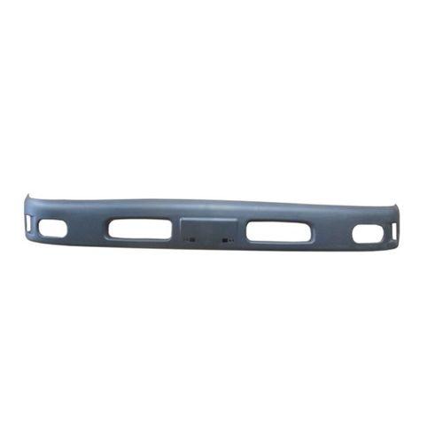 Mitsubishi Canter Fe635/659- 1998 2006 Ön Tampon (Büyük Tip)(Çift Teker) Sis Delikli Fpı) MC139301