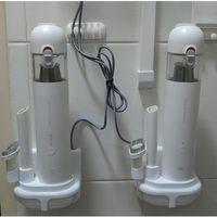 Xiaomi Taşınabilir Mini Vakum Duvar Montajı - 5122721