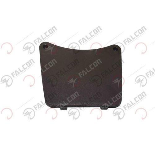 FALCON New Soft Akü Kapağı