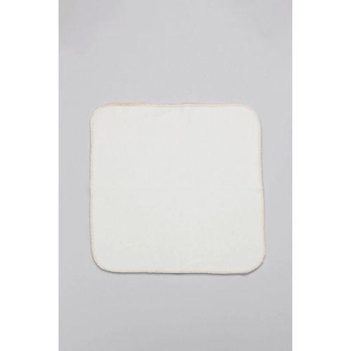 Eğitici Oyuncan Hız Tutkunları için Mercedes-AMG G 63 ve Mercedes-AMG SL 63 77024