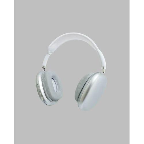 P9 Pro Plus Kablosuz Kulaklık – Üç Mikrofonlu, Uzamsal Ses Ve Hızlı Şarj Özellikli