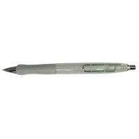 STİLO TEMPO MECHANİCAL VERSATİL KALEM (0.7) PASTEL YEŞİL