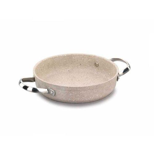 Korkmaz A1271 Granita 20 Cm Omlet Sahan