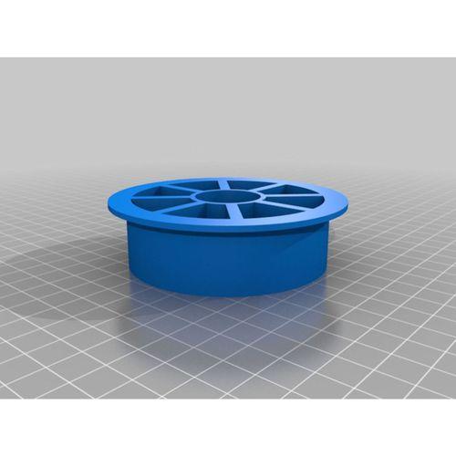 - Havuz Filtre Dişlisi (Bu ürün Sadece Plastik parçadır - Almadan Önce Soru Sorabilirsiniz)