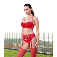 2491 Dolgulu Jartiyer Takım