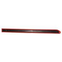 Fiat Albea 2002 2005 Arka Kapı Bandı Sol 735289939