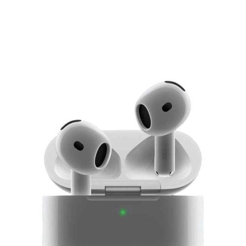 Yeni Nesil Ucuz Kaliteli Kablosuz Tws Bluetooth Kulaklık