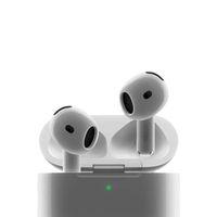 Yeni Nesil Ucuz Kaliteli Kablosuz Tws Bluetooth Kulaklık