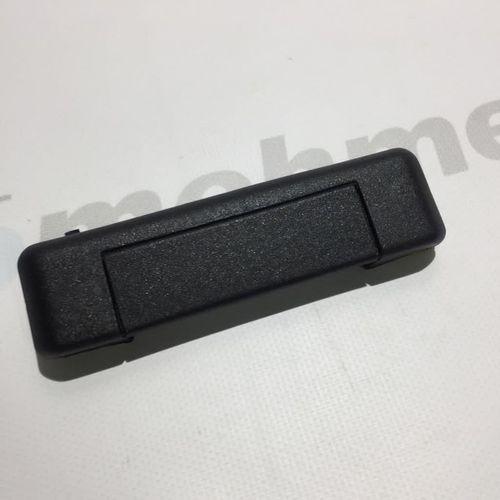 Sağ Dış Kapı Açma Kolu Renault 19