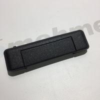 Sağ Dış Kapı Açma Kolu Renault 19