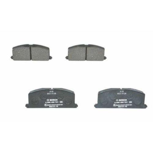 Tucson Sonata Santafe Arka Alt Koltuk Kli̇ps  89160-22000