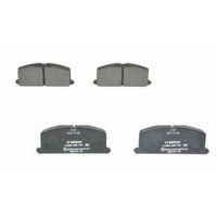 Tucson Sonata Santafe Arka Alt Koltuk Kli̇ps  89160-22000