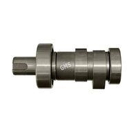 BAJAJ Bajaj Eksantrık Mılı Çıft Setlı E4 Ns200-Rs200