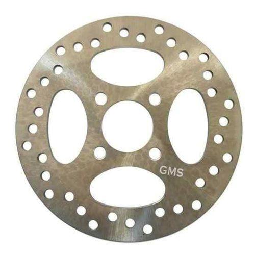 ATV Atv Arka Fren Disk Lx200