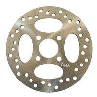 ATV Atv Arka Fren Disk Lx200