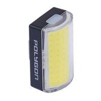 Ön Far Led 8 Fonksiyonlu