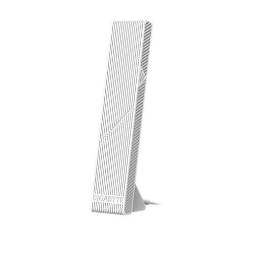 GIGABYTE X870A AORUS ELITE WF7 ICE DDR5 M.2 HDMI DP ATX AM5