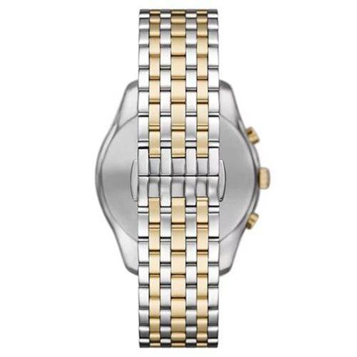 Emporio Armani AR11713 Erkek Kol Saati