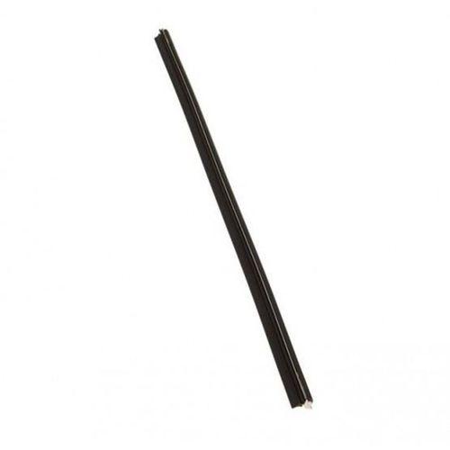 2 Adet SiLECEK LASTiGi 410mm 510mm 600mm