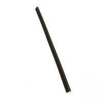 2 Adet SiLECEK LASTiGi 410mm 510mm 600mm