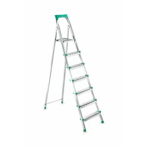 Merdiven 6+1 Basamaklı Royaleks-MMG11006