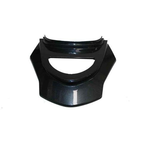 MONDİAL Mondial 125 Nt Turkuaz Arka Üst Kapak Gri Orj