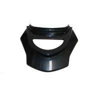 MONDİAL Mondial 125 Nt Turkuaz Arka Üst Kapak Gri Orj