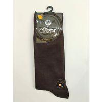 Gama 915 Erkek Mikro Modal Core Spun Pamuk Çorap