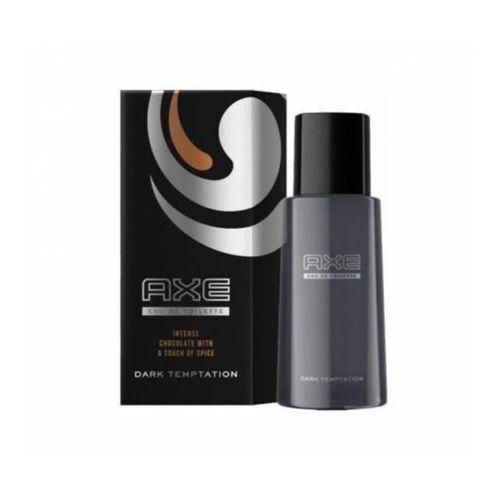 Axe Intense Dark Temptatıon Chocolate Edt 50ml