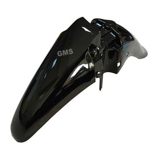 ÇELİK Çelik Ön Camurluk Siyah Cup