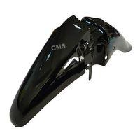 ÇELİK Çelik Ön Camurluk Siyah Cup