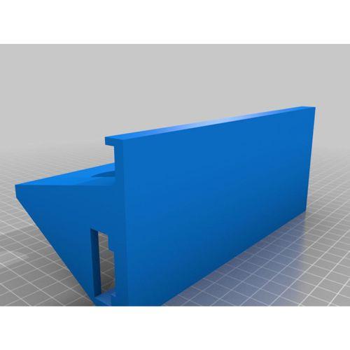 Telefon TV Bağlantı Aparatı (Bu ürün Sadece Plastik parçadır - Almadan Önce Soru Sorabilirsiniz)