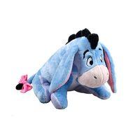 Sunman Eeyore Core Peluş 35 cm