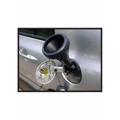 Süzgeçli Huni / Ilhu44