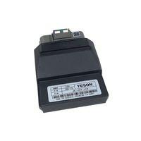 MONDİAL Mondial Fury 110 Ecu Beyin 2025 E5 Orj