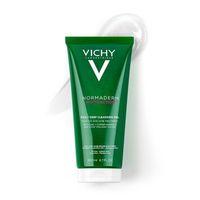 Vichy Normaderm Phytosolution Arındırıcı Jel 50 ml