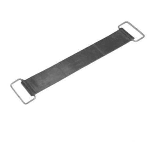 SEVGENT Akü Bağlama Kayışı Cg Serisi Ülker