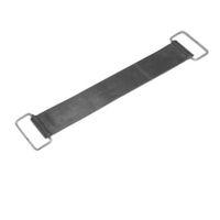 SEVGENT Akü Bağlama Kayışı Cg Serisi Ülker