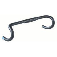 Gidon Yarış 31.8 Alüminyum Lt Ergo Shimano 44cm