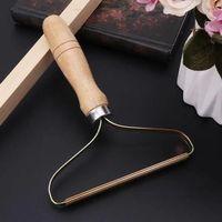 Taşınabilir Kazak Ve Dokuma Kumaş Tüy Alma Ve Tiftik Temizleme Aparatı