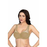 Ten Mı Emay 172 D Pedli Dantelli Balenli Minimazer Toparlayıcı Sütyen