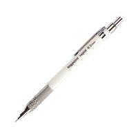 Bigpoint Rapid Versatil 0.3mm Beyaz