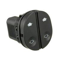 Ford Fiesta Sol Cam Açma Anahtarı Düğmesi 2003-2008