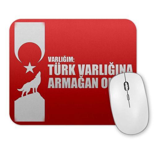 Bang Bang  Bang Mouse Pad.jpg