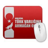 Bang Bang  Bang Mouse Pad.jpg