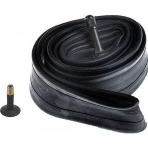 Fatbike İç Lastik 26x4.0