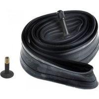 Fatbike İç Lastik 26x4.0