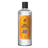 Rebul Lavanta Kolonyası 80 Derece Cam Şişe 270 ML