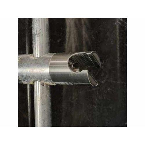 Eldiven Duş Başlığı İçin Tutucu (Bu ürün Sadece Plastik parçadır - Almadan Önce Soru Sorabilirsiniz)